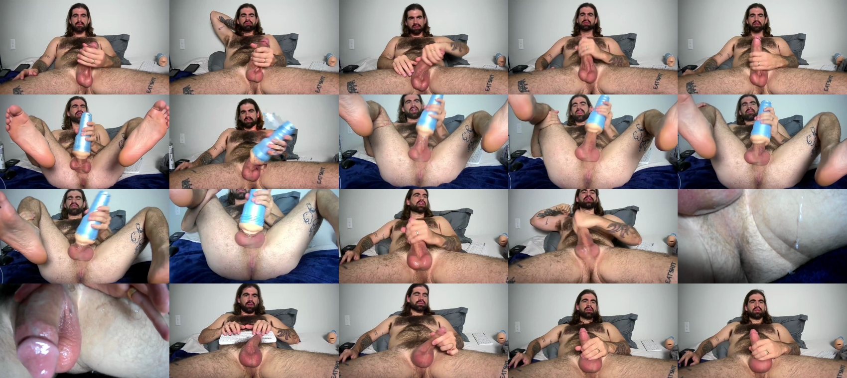 thickrichardxxl  17-06-2022